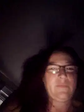 angelbaby1998 online show from 17, 11, 2025