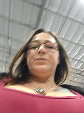 angelbaby1998 online show from 8, 1, 2026