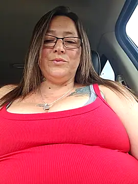 angelbaby1998 online show from 23, 4, 2026