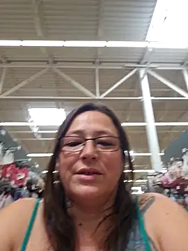 angelbaby1998 online show from 24, 4, 2026