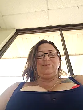 angelbaby1998 online show from 28, 4, 2026