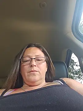 angelbaby1998 online show from 7, 6, 2026