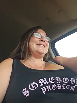 angelbaby1998 online show from 12, 6, 2026