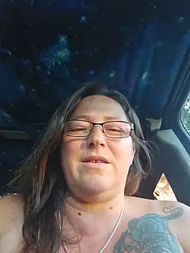 angelbaby1998 online show from 14, 6, 2026