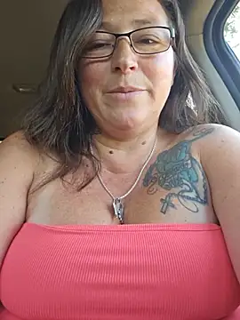 angelbaby1998 online show from 7, 7, 2026