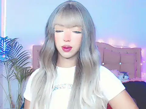 Tanedra collings online show from 11, 1, 2025