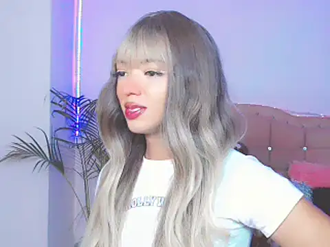 Tanedra collings online show from 12, 1, 2025