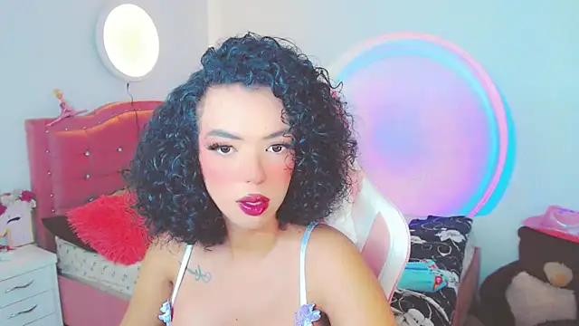 Tanedra collings online show from 16, 1, 2026