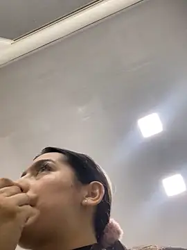 Snapshot of Nicollemays chatting on 13, 3, 2025 Nicollemays online show from 13, 3, 2025