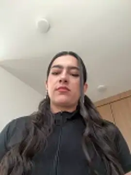 Nicollemays online show from 27, 4, 2026