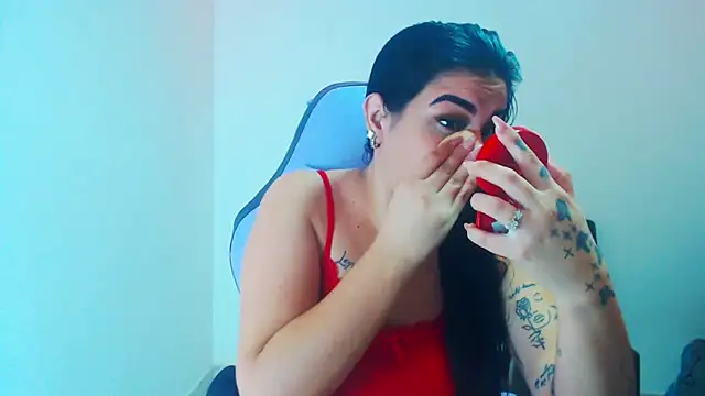 Snapshot of liz_dirty chatting on 30, 11, 2025 liz dirty online show from 30, 11, 2025