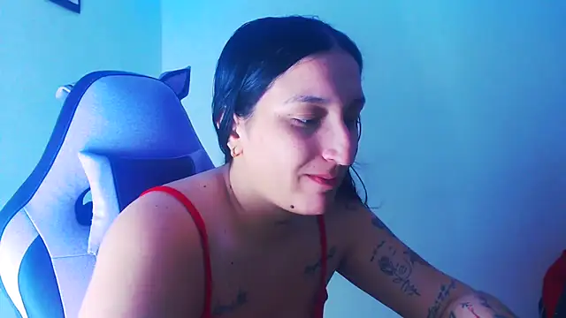 liz dirty online show from 30, 3, 2026