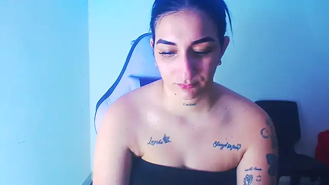 liz dirty online show from 4, 4, 2026