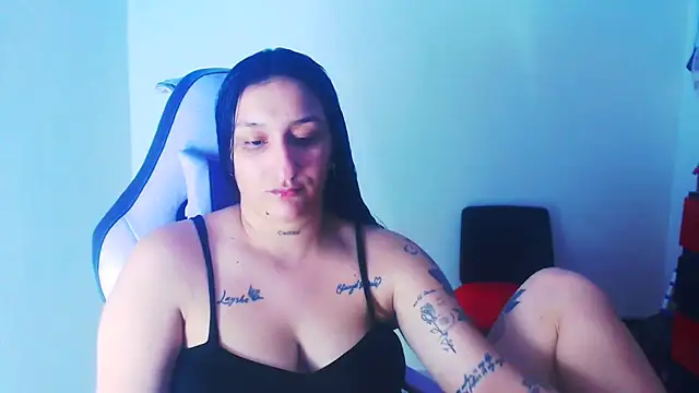 liz dirty online show from 22, 4, 2026