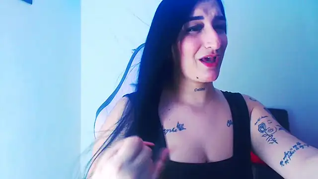 liz dirty online show from 26, 4, 2026