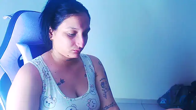 liz dirty online show from 15, 5, 2026