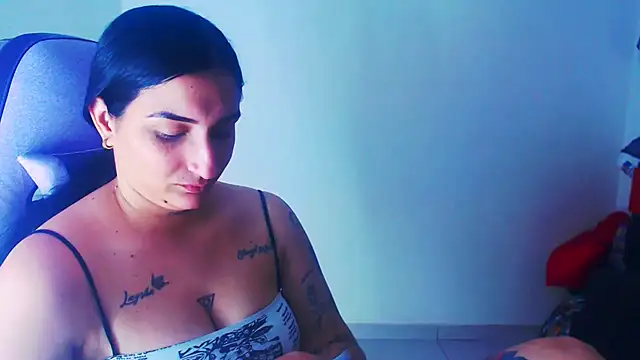 liz dirty online show from 31, 5, 2026