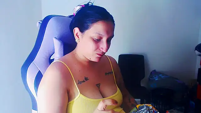 liz dirty online show from 18, 7, 2026
