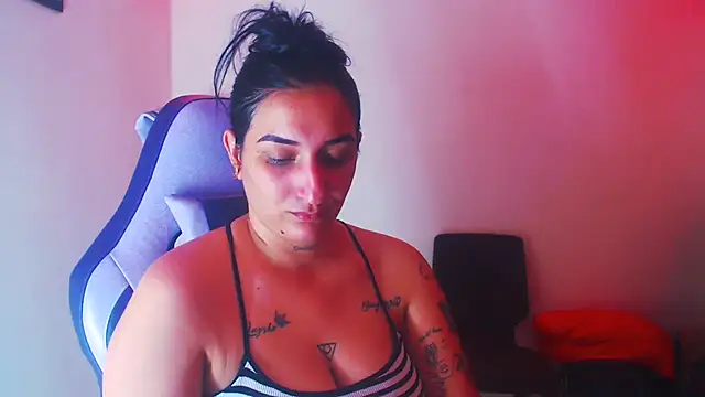 liz dirty online show from 1, 8, 2026