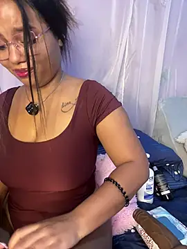 Snapshot of Aleja_DANS chatting on 22, 5, 2026 Aleja DANS online show from 22, 5, 2026