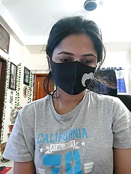 Suvosri online show from 3, 3, 2025