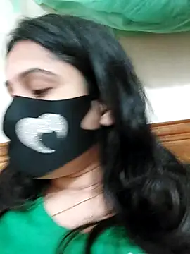 Suvosri online show from 8, 3, 2025