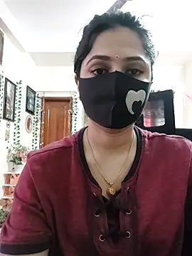 Suvosri online show from 10, 3, 2025