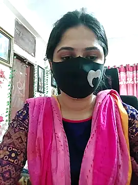 Suvosri online show from 17, 3, 2025