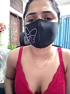 Suvosri online show from 30, 9, 2025