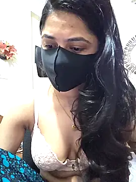 Suvosri online show from 22, 4, 2026