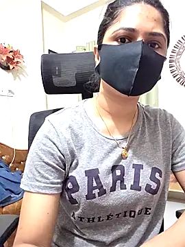 Suvosri online show from 24, 4, 2026