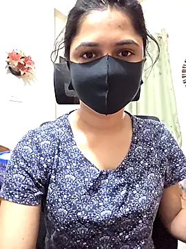 Suvosri online show from 29, 4, 2026