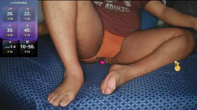 teaser4  online show from 14, 3, 2026