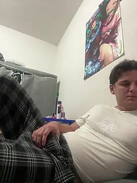 Thor 691 online show from 21, 2, 2026