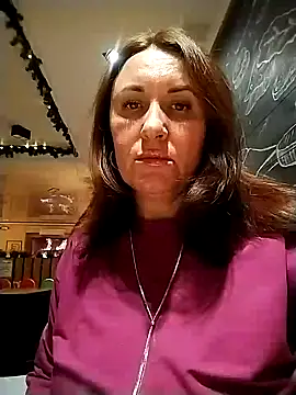 Snapshot of DonnaMagdalena chatting on 28, 12, 2024 DonnaMagdalena online show from 28, 12, 2024