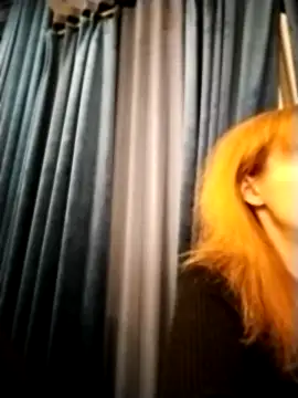 Snapshot of DonnaMagdalena chatting on 22, 1, 2025 DonnaMagdalena online show from 22, 1, 2025