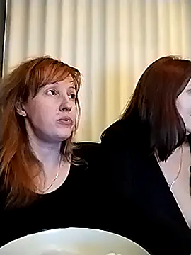 Snapshot of DonnaMagdalena chatting on 22, 1, 2025 DonnaMagdalena online show from 22, 1, 2025