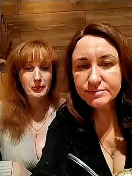 Snapshot of DonnaMagdalena chatting on 16, 3, 2025 DonnaMagdalena online show from 16, 3, 2025