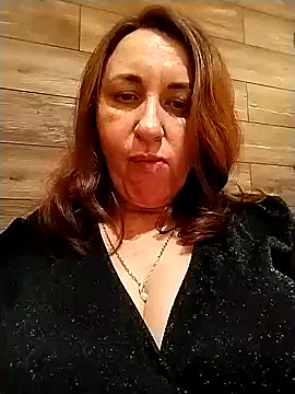 Snapshot of DonnaMagdalena chatting on 16, 3, 2025 DonnaMagdalena online show from 16, 3, 2025