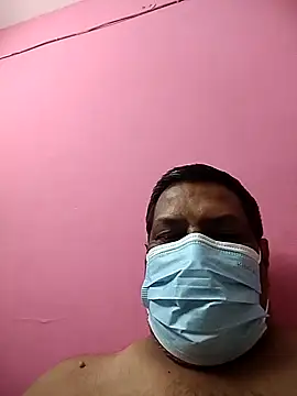 Snapshot of ksmani19477 chatting on 23, 3, 2026 ksmani19477 online show from 23, 3, 2026