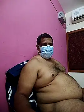 Snapshot of ksmani19477 chatting on 24, 3, 2026 ksmani19477 online show from 24, 3, 2026