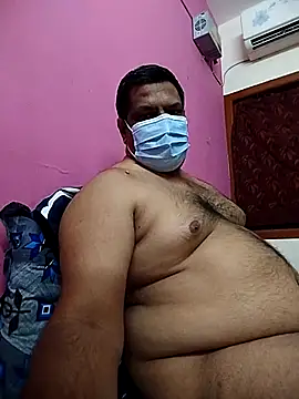 Snapshot of ksmani19477 chatting on 28, 3, 2026 ksmani19477 online show from 28, 3, 2026