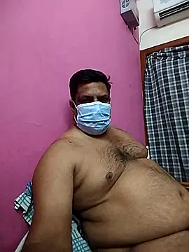 Snapshot of ksmani19477 chatting on 23, 5, 2026 ksmani19477 online show from 23, 5, 2026
