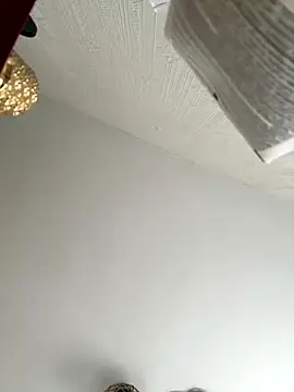 Cute Anissa online show from 12, 11, 2025