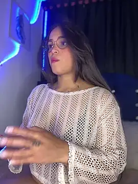 Snapshot of Merloth chatting on 20, 9, 2025 Merloth online show from 20, 9, 2025