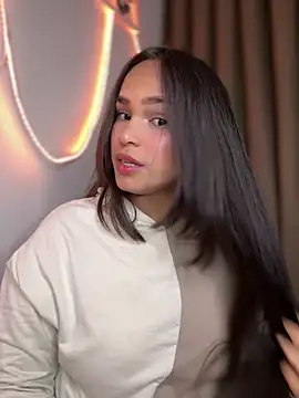 Merloth online show from 7, 3, 2026