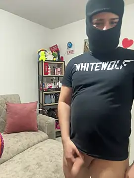 Celestedubois online show from 14, 12, 2024