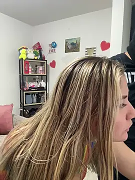 Celestedubois online show from 14, 12, 2024