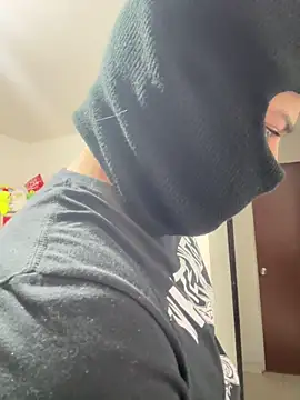 Celestedubois online show from 16, 12, 2024