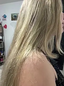 Celestedubois online show from 16, 12, 2024